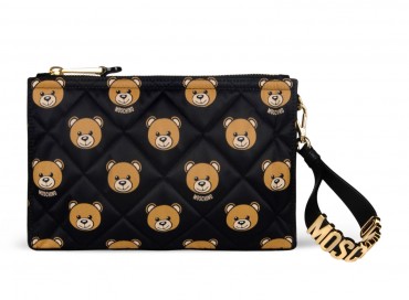 Moschino Teddy Bear Capsule 7 45259259sf 14 f e1425258357983