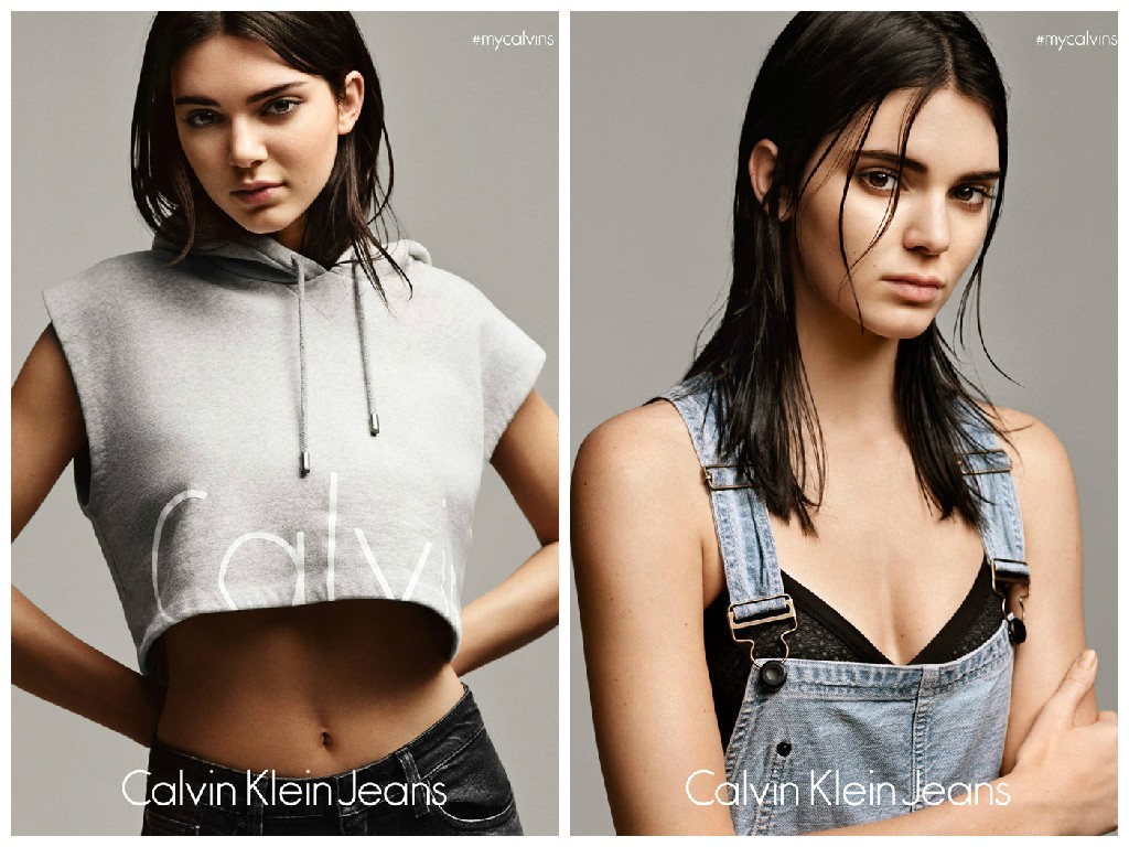 CKJeans