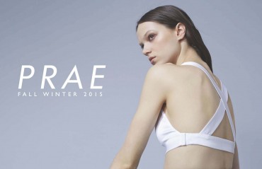 Prae Lookbook Autumn 2015 2 PraeAW15 1