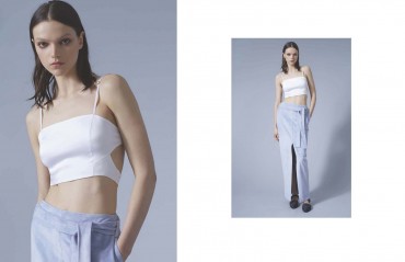 Prae Lookbook Autumn 2015 4 PraeAW15 3