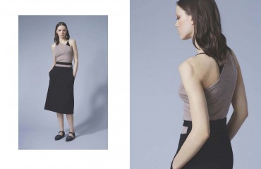 Prae Lookbook Autumn 2015 10 PraeAW15 9
