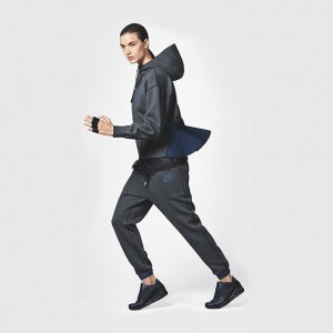 Tech Fleece Hoody And Pant 38824