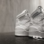 Thesnobette DKNY PONY 3