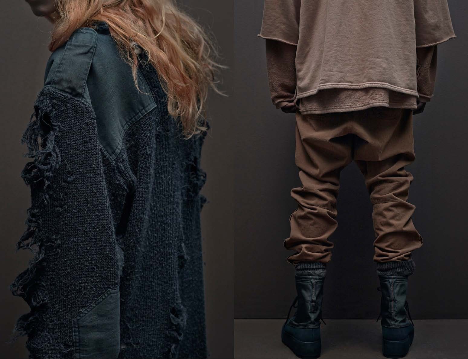 https://snobette.com/wp-content/uploads/2015/03/YEEZY-Season-One-Photos-by-Jackie-Nickerson_Page_28.jpg