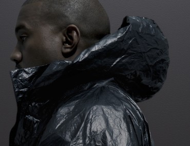 YEEZY Season One Photos by Jackie Nickerson Page 44