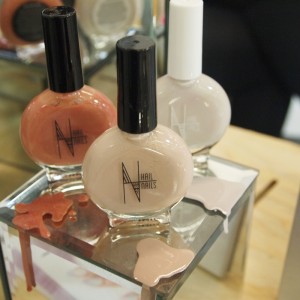 thesnobette hail nails at capsule 4 800x800