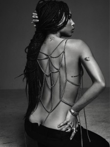 Zoë Kravitz For Flaunt Magazine 5 150212 08 161 750x1000