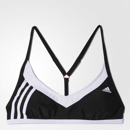 AdidasRacerBackSport44