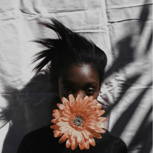 Nadine-Ijewere-flowers