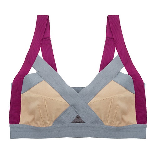 Best Street Sport Bralettes | SNOBETTE