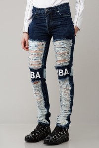 hba 2