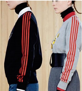 marc-jacobs-adidas