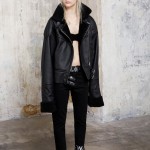 thesnobette mm6 woman aw 2015 15