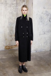 thesnobette mm6 woman aw 2015 21