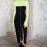 thesnobette mm6 woman aw 2015 22