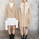 thesnobette mm6 woman aw 2015 9