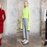 thesnobette mm6 woman aw 2015 p