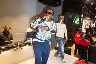 AdidasFultonStBrooklynOpening48