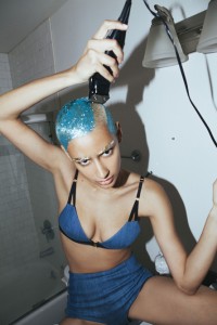 Thesnobette Teakx NOE 2