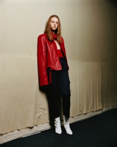 VETEMENTS 17