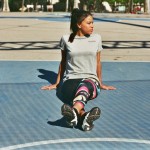 kleckley sharky aqua collection lookbook by raquel fialho 06