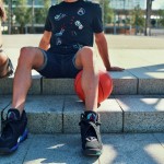 kleckley sharky aqua collection lookbook by raquel fialho 14