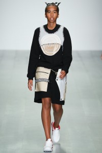 thesnobette nasirmazhar 12