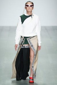 thesnobette nasirmazhar 13