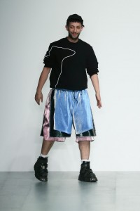 thesnobette nasirmazhar 19