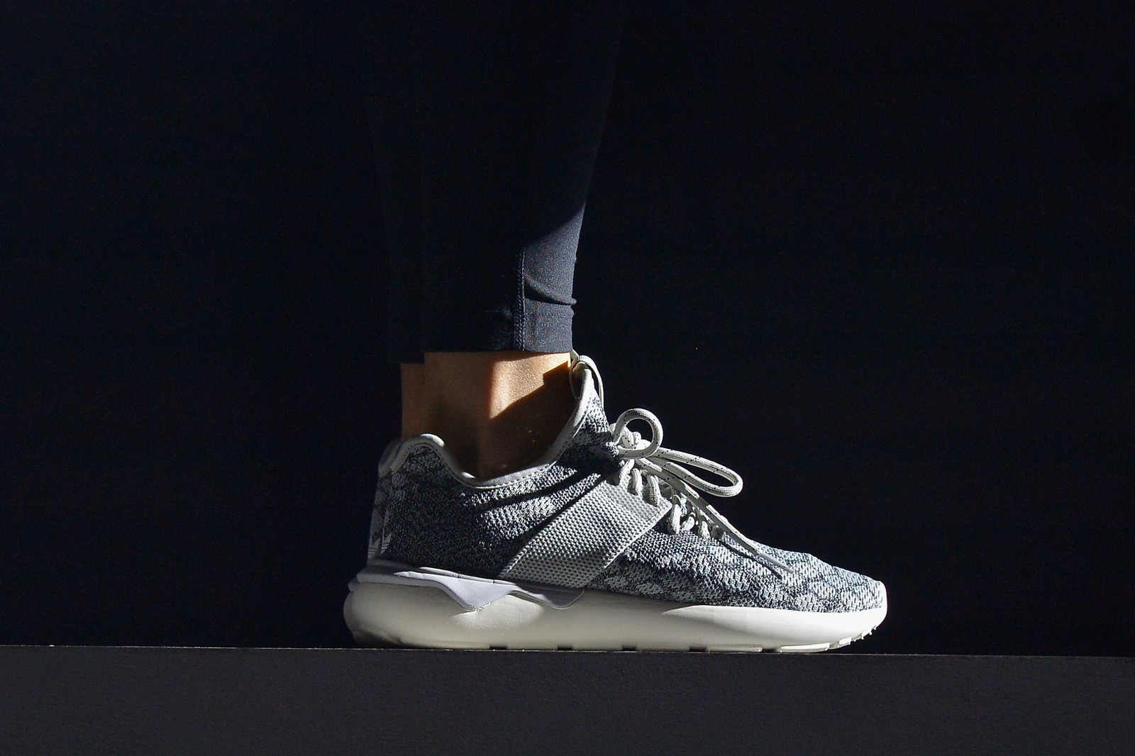 Adidas store radical tubular