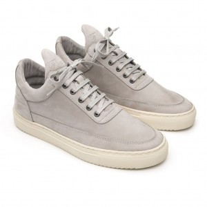 FillingPieces 10