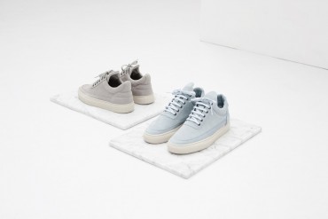 FillingPieces 3