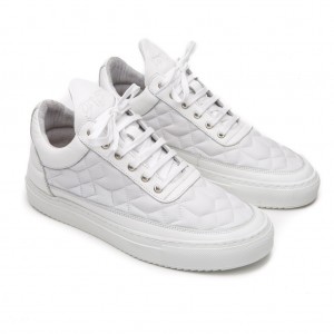 FillingPieces 6