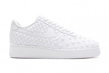 NikeAF1StarPack 2