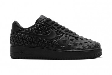 NikeAF1StarPack 4