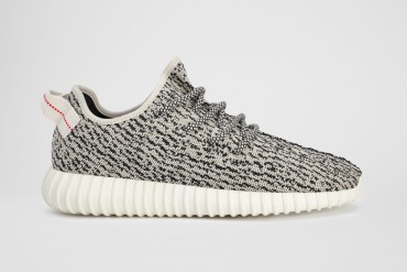 YeezyBoost 1