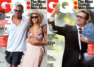 gq covers 02