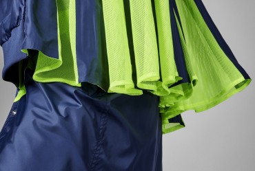 sacai nike summer collection 10