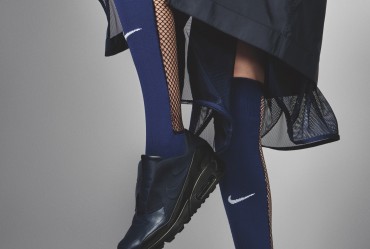 sacai nike summer collection 15