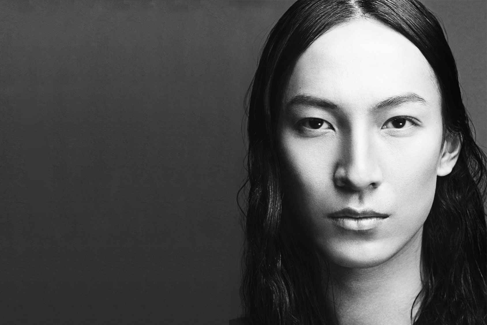 Uniqlo And Alexander Wang Join Forces On Heat Tech Capsule