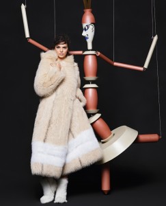 KendallforFendi 11