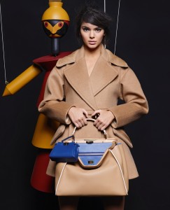 KendallforFendi 5