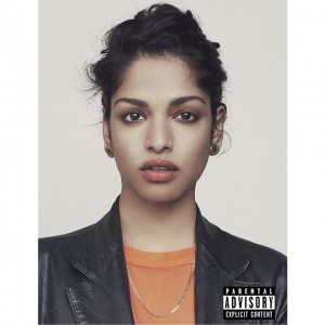 M.I.A 9