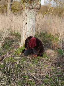 Kim & Kanye For System Magazine 10 System 12
