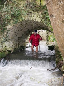 Kim & Kanye For System Magazine 3 System 3