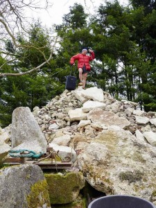 Kim & Kanye For System Magazine 5 System 8