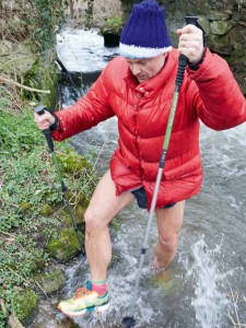 Kim & Kanye For System Magazine 6 System 9