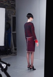 chanel fall winter 2015 16 haute couture making of press kit 08