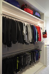 khloe kardashian closet 7