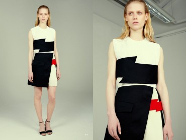 thesnobette miuniku 11